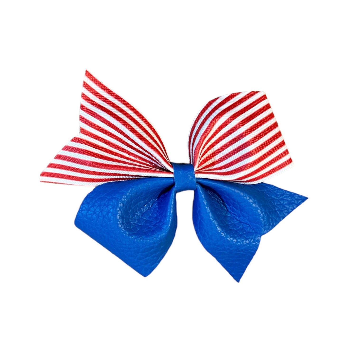 5” Larkin Stars & Stripes